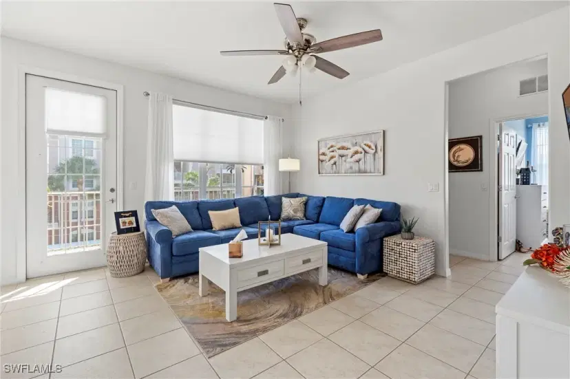 Picture of 11700 Pasetto Ln 301, Fort Myers FL 33908