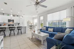 Picture of 11700 Pasetto Ln 301, Fort Myers, FL 33908