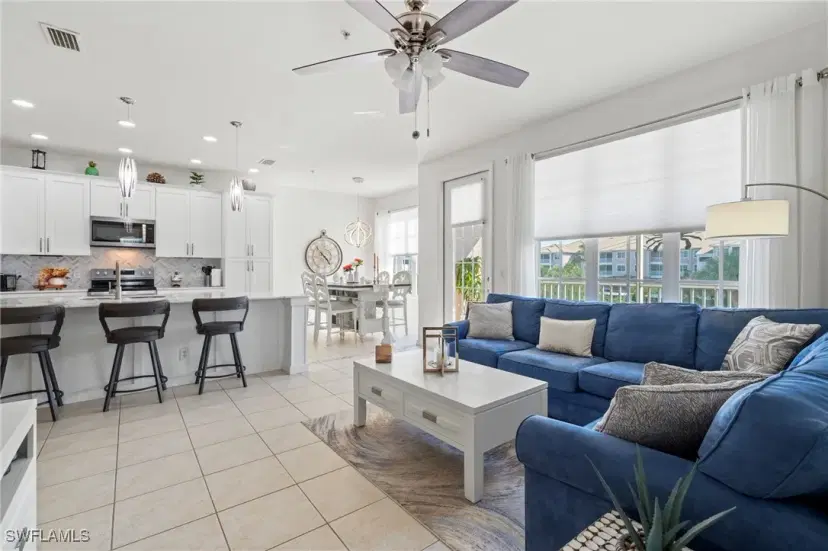 Picture of 11700 Pasetto Ln 301, Fort Myers FL 33908