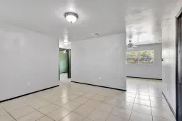 Picture of 107 Gotham Drive, Fort Pierce, FL 34946