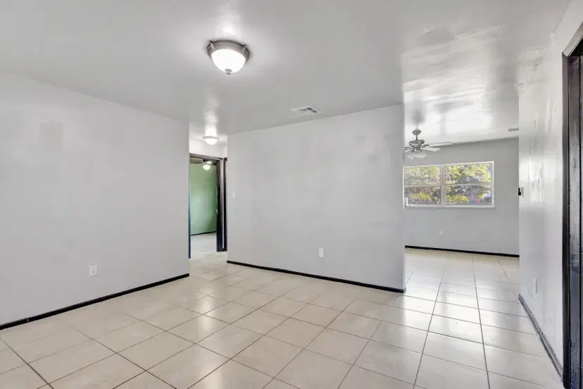 Picture of 107 Gotham Drive, Fort Pierce FL 34946