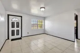 Picture of 107 Gotham Drive, Fort Pierce, FL 34946