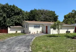 Picture of 2435 Oklahoma Street, West Palm Beach, FL 33406