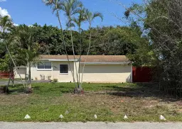 Picture of 2435 Oklahoma Street, West Palm Beach, FL 33406