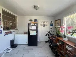 Picture of 2435 Oklahoma Street, West Palm Beach, FL 33406