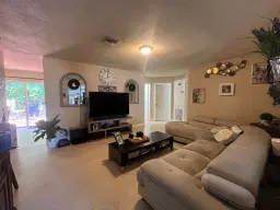 Picture of 2435 Oklahoma Street, West Palm Beach, FL 33406