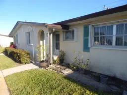 Picture of 2970 E Ashley Drive E B, West Palm Beach, FL 33415