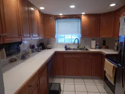 Picture of 2970 E Ashley Drive E B, West Palm Beach, FL 33415