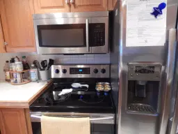 Picture of 2970 E Ashley Drive E B, West Palm Beach, FL 33415