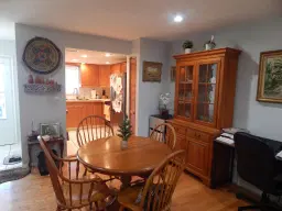 Picture of 2970 E Ashley Drive E B, West Palm Beach, FL 33415