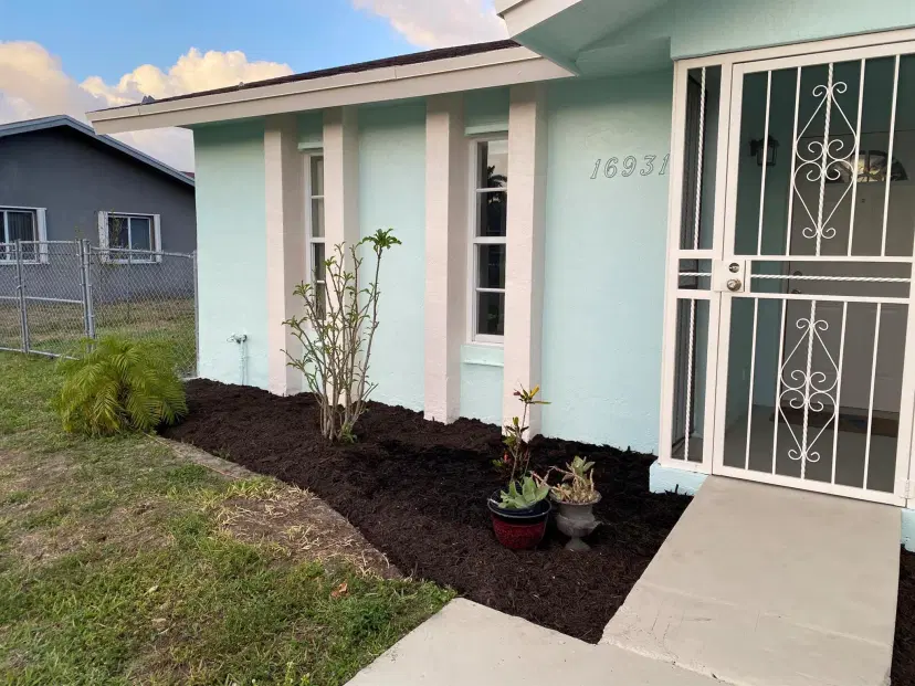 Picture of 16931 SW 100Th Place, Miami FL 33157