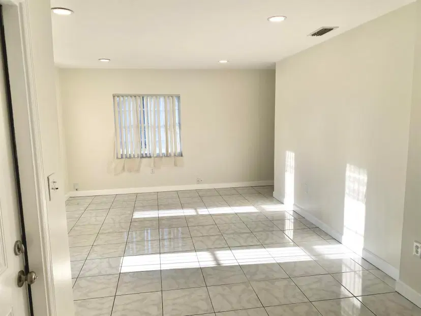Picture of 16931 SW 100Th Place, Miami FL 33157