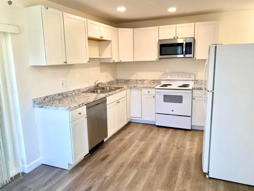 Picture of 16931 SW 100Th Place, Miami FL 33157