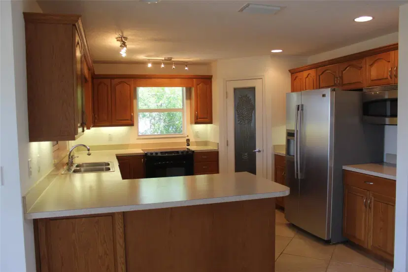 Picture of 2422 SE 33Rd St, Okeechobee FL 34974