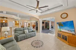 Picture of 5302 SW 27Th Pl, Cape Coral, FL 33914