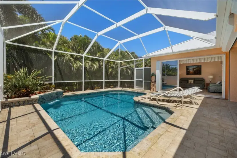 Picture of 5302 SW 27Th Pl, Cape Coral FL 33914