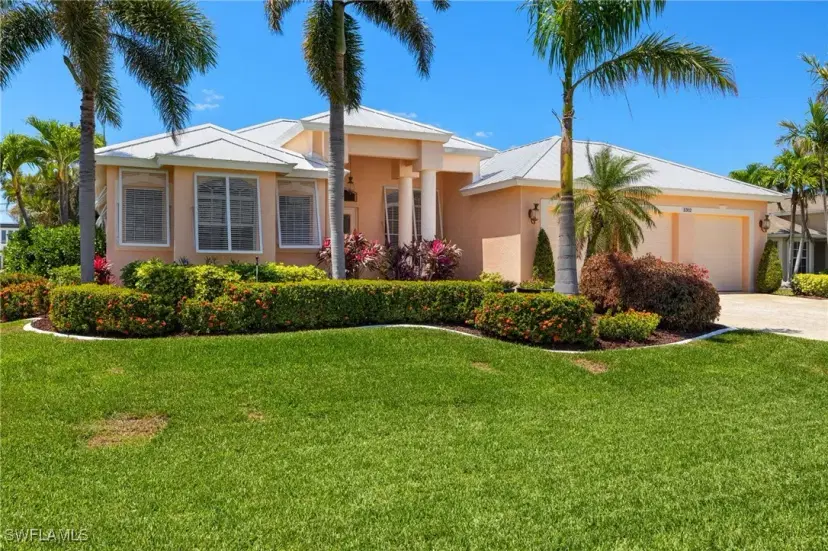 Picture of 5302 SW 27Th Pl, Cape Coral FL 33914
