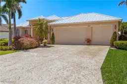 Picture of 5302 SW 27Th Pl, Cape Coral, FL 33914