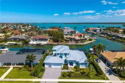 Picture of 1886 Honduras Ave, Marco Island, FL 34145