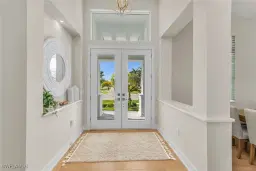 Picture of 1886 Honduras Ave, Marco Island, FL 34145