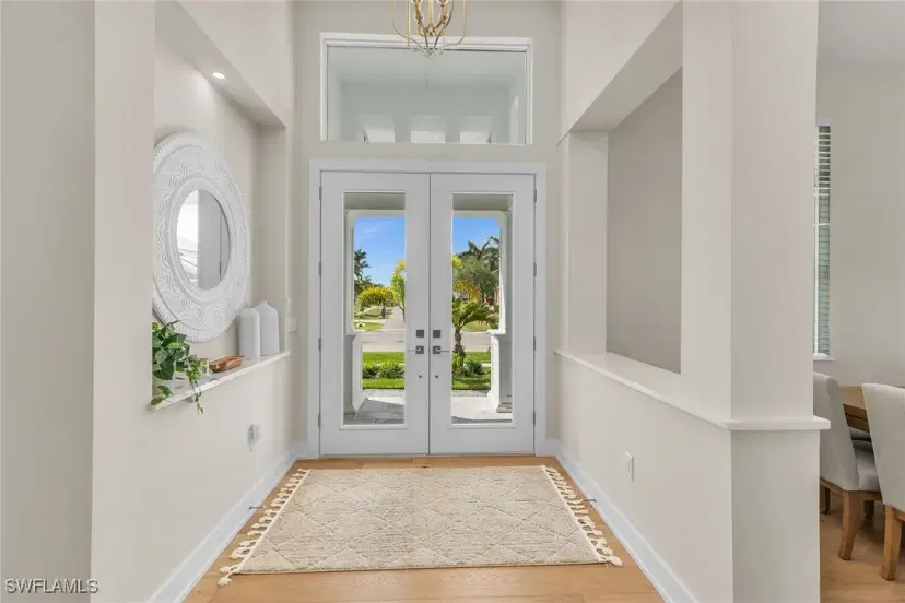 Picture of 1886 Honduras Ave, Marco Island FL 34145