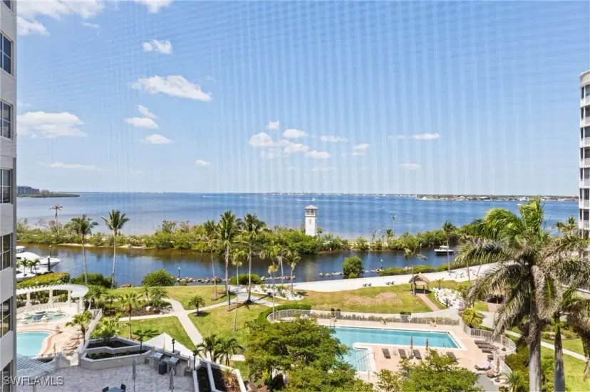 Picture of 14270 Royal Harbour Ct 620, Fort Myers FL 33908