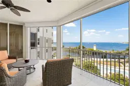 Picture of 14270 Royal Harbour Ct 620, Fort Myers, FL 33908