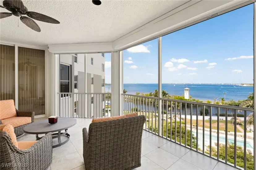 Picture of 14270 Royal Harbour Ct 620, Fort Myers FL 33908