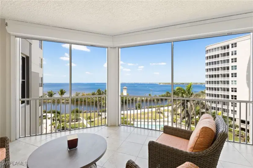 Picture of 14270 Royal Harbour Ct 620, Fort Myers FL 33908