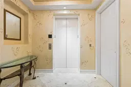 Picture of 14270 Royal Harbour Ct 620, Fort Myers, FL 33908