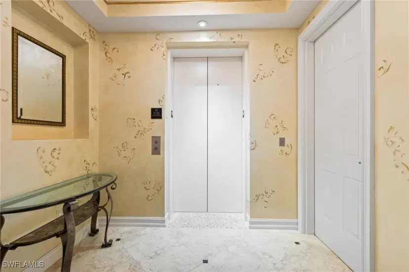Picture of 14270 Royal Harbour Ct 620, Fort Myers FL 33908
