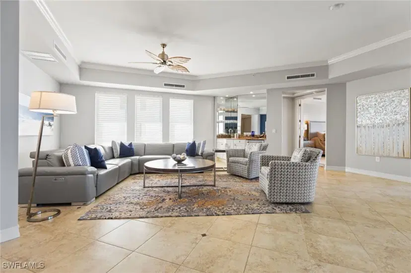 Picture of 14270 Royal Harbour Ct 620, Fort Myers FL 33908