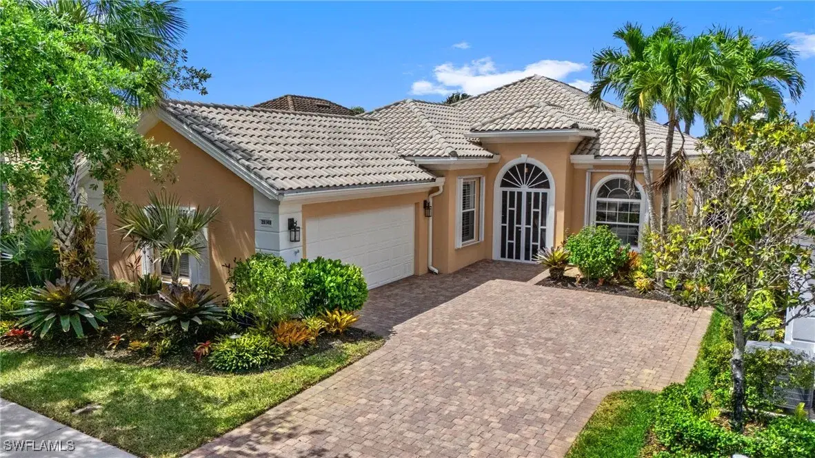 Picture of 28148 Herring Way, Bonita Springs, FL 34135