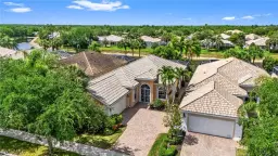 Picture of 28148 Herring Way, Bonita Springs, FL 34135