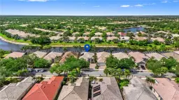 Picture of 28148 Herring Way, Bonita Springs, FL 34135