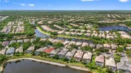 Picture of 28148 Herring Way, Bonita Springs, FL 34135