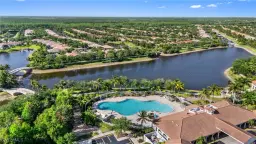 Picture of 28148 Herring Way, Bonita Springs, FL 34135