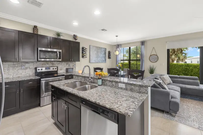 Picture of 2031 Oysterwood Lane, Riviera Beach FL 33410