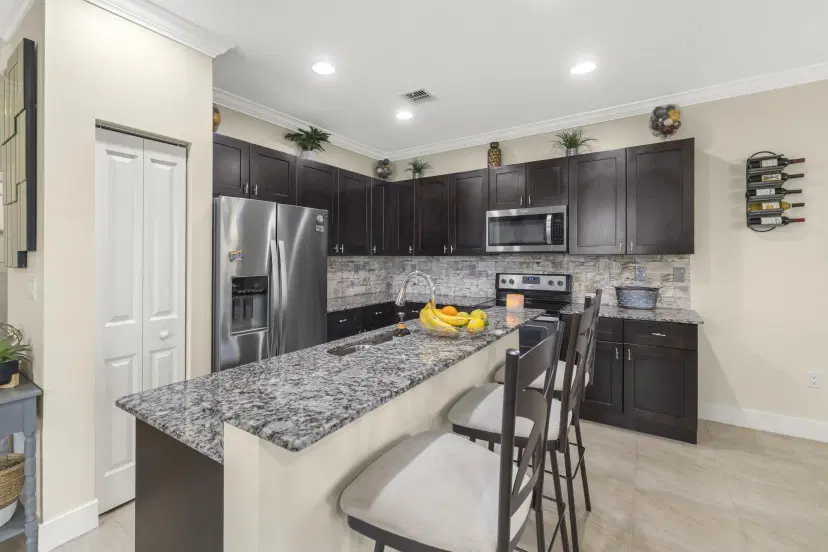 Picture of 2031 Oysterwood Lane, Riviera Beach FL 33410