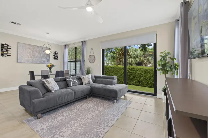 Picture of 2031 Oysterwood Lane, Riviera Beach FL 33410