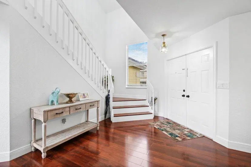 Picture of 139 Citrus Park Circle, Boynton Beach FL 33436