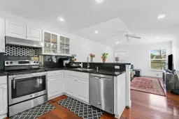 Picture of 139 Citrus Park Circle, Boynton Beach, FL 33436