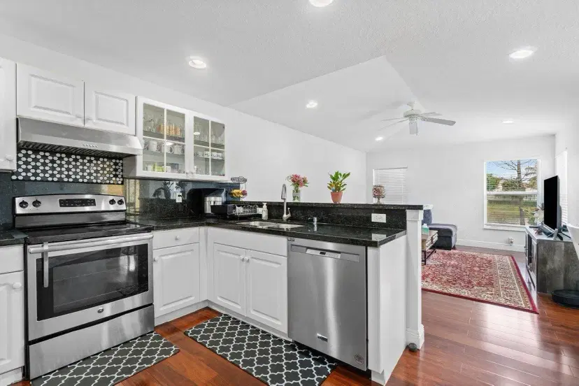 Picture of 139 Citrus Park Circle, Boynton Beach FL 33436