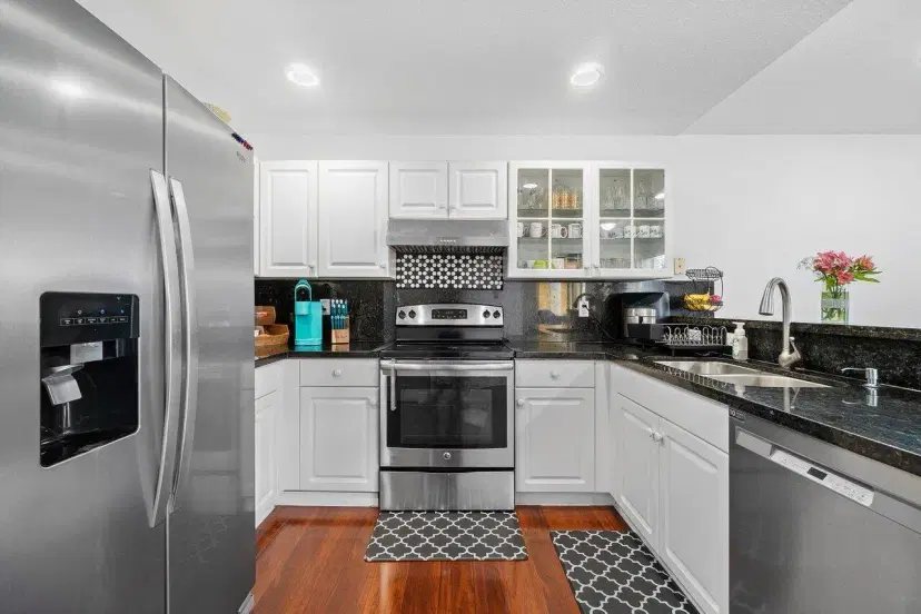 Picture of 139 Citrus Park Circle, Boynton Beach FL 33436