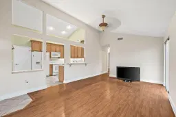 Picture of 9124 Carma Drive, Boynton Beach, FL 33472
