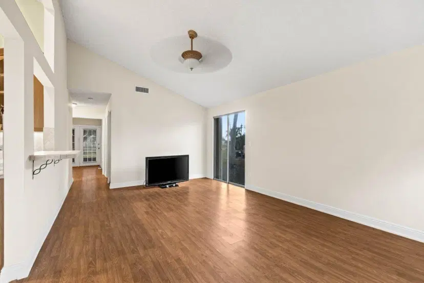 Picture of 9124 Carma Drive, Boynton Beach FL 33472