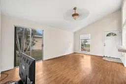 Picture of 9124 Carma Drive, Boynton Beach, FL 33472