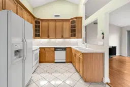 Picture of 9124 Carma Drive, Boynton Beach, FL 33472