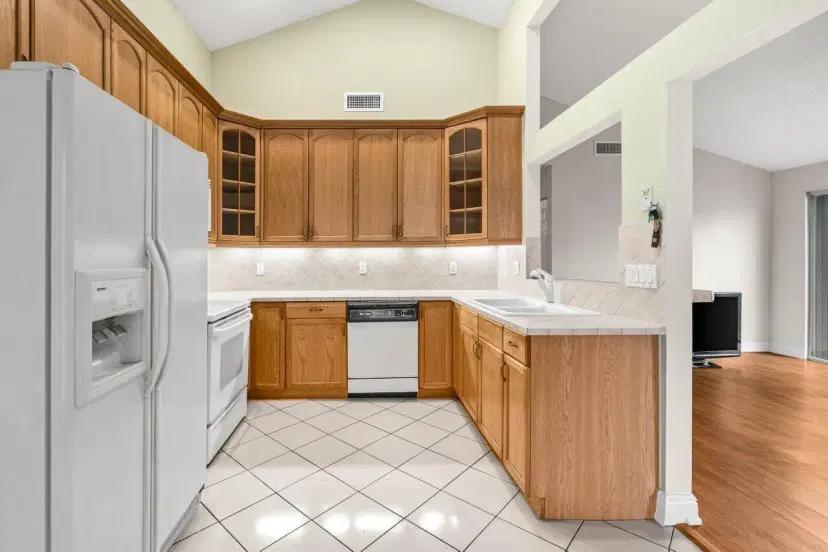 Picture of 9124 Carma Drive, Boynton Beach FL 33472