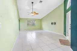 Picture of 8500 Cherry Blossom Lane, Tamarac, FL 33321